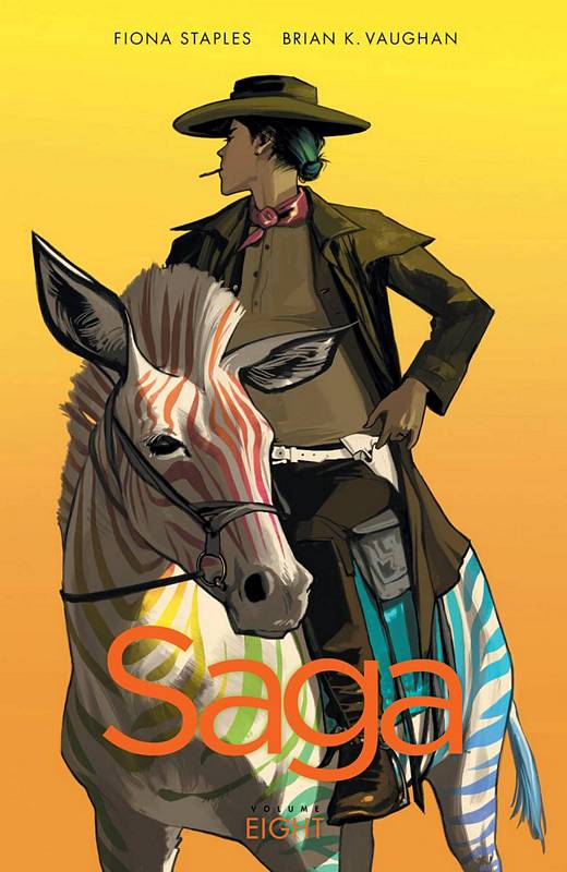 SAGA TP 08 (MR)
