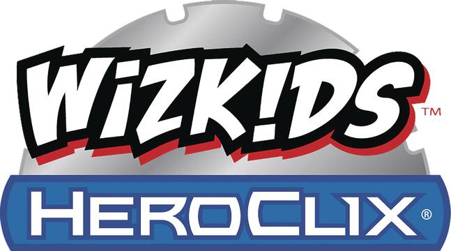 TMNT HEROCLIX SHREDDERS RETURN BOOSTER PACK