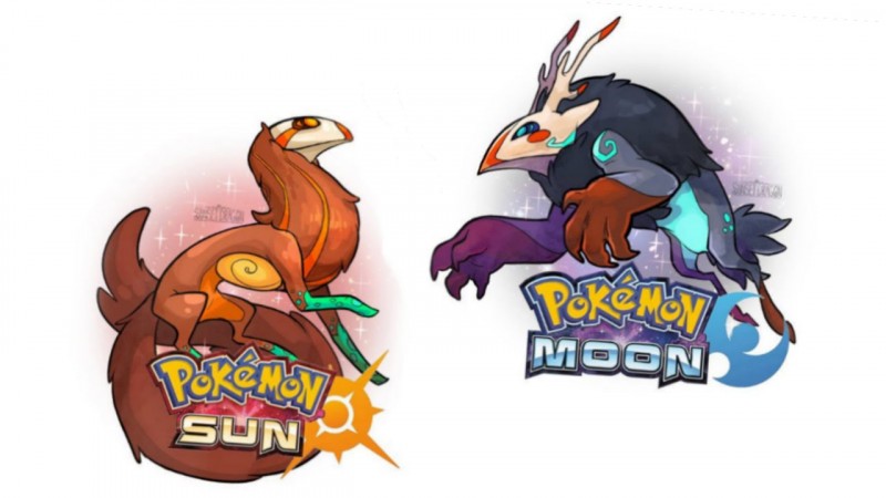 POKEMON S&M BASE SET PRE-RELEASE