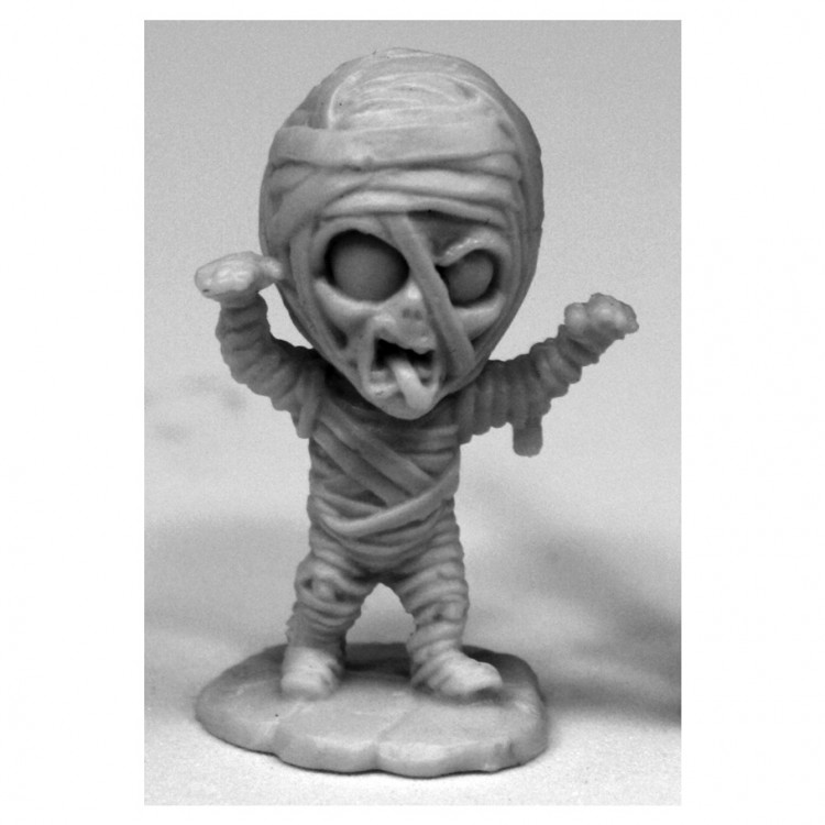 Bones: ostarzha, elf cleric