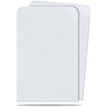 ULTRA PRO CARD SLEEVE DIVIDER (SET OF 10)
