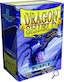 DRAGON SHIELD - PURPLE