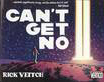 CANT GET NO SC - Used