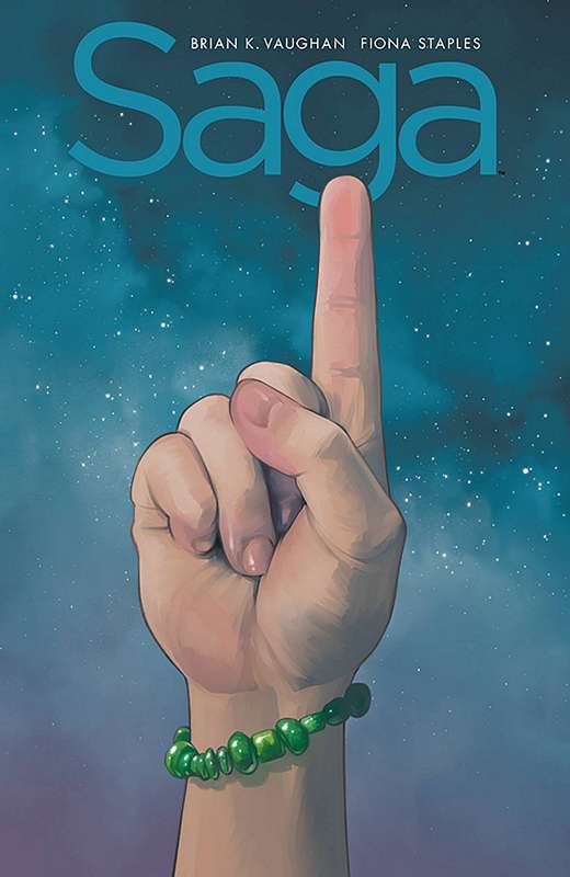 SAGA COMPENDIUM TP 01 (MR)