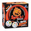 Spot it Halloween
