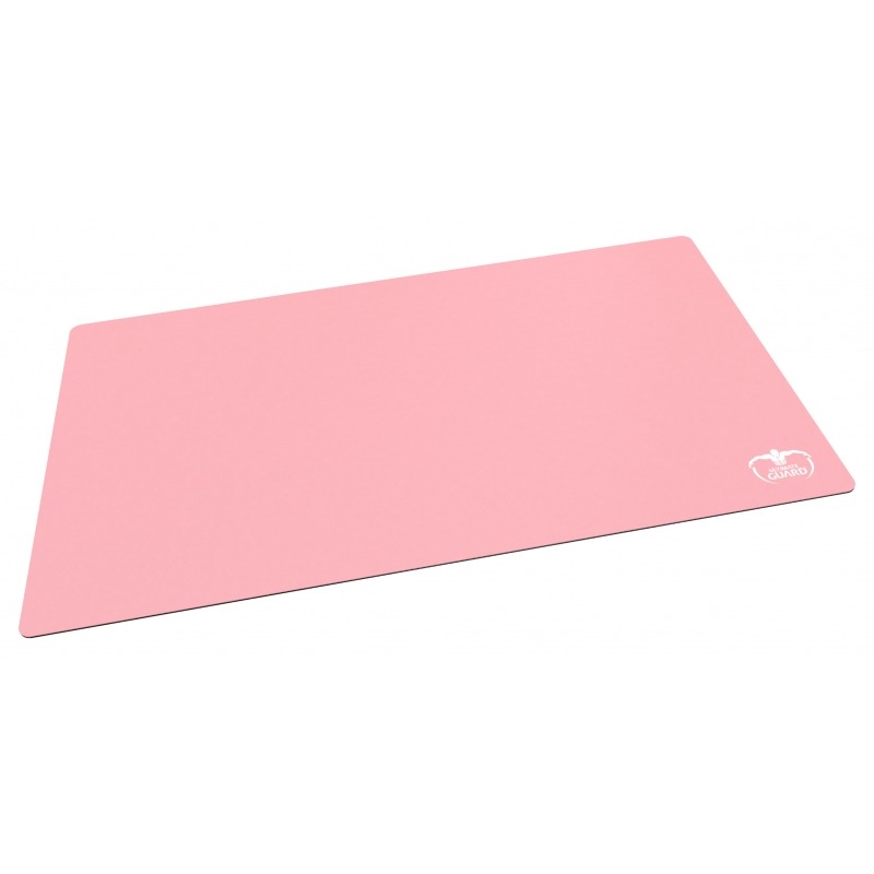 Playmat: Pink 61X35