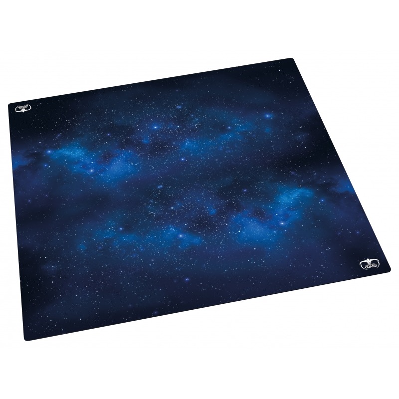 Playmat: Mystic Space 90X90