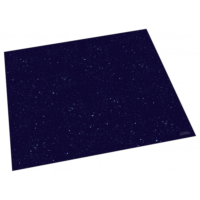 Battle-Mat Deep Space Edition 3'x3'