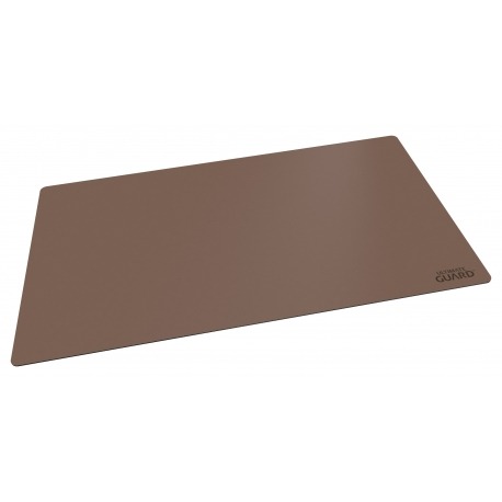 Playmat: SophoSkin Muscat 61 x 35