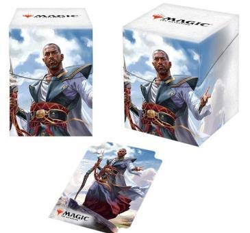 DB: PRO 100+: MtG: DOM: Karn