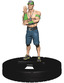 WWE HEROCLIX JOHN CENA EXPANSION PACK