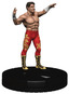WWE HEROCLIX EDDIE GUERRERO EXPANSION PACK