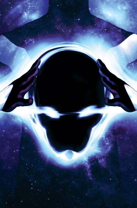 RADIANT BLACK #1 CVR F 1:50 MONTES HELMET RATIO VARIANT