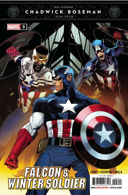 FALCON & WINTER SOLDIER #3 (OF 5)