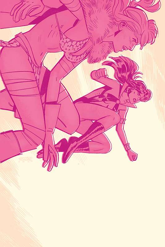 VAMPIRELLA RED SONJA #11 1:20 ROMERO & BELLAIRE VIRGIN RATIO VARIANT  VAMPIRELLA RED SONJA #11 1:20 ROMERO & BELLAIRE VIRGIN RATIO VARIANT