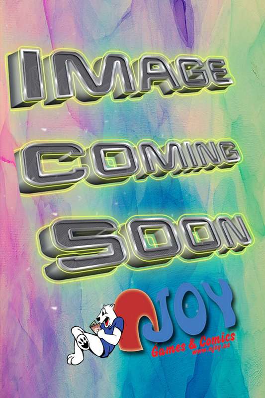 I HATE FAIRYLAND DELUXE HARDCOVER VOL 01 (NEW PTG) (MR)