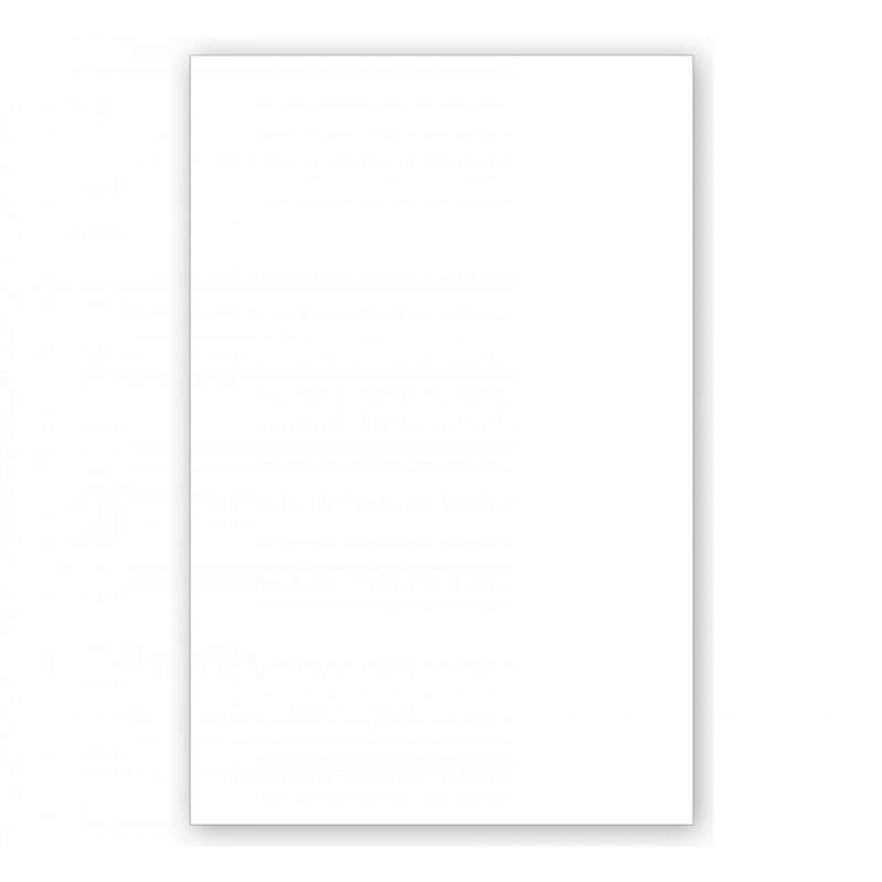 DOCTOR WHO 13TH SEASON TWO #1 CVR F BLANK SKETCH