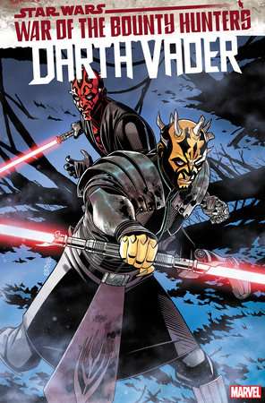 STAR WARS: DARTH VADER #17 SPROUSE LUCASFILM 50TH VARIANT