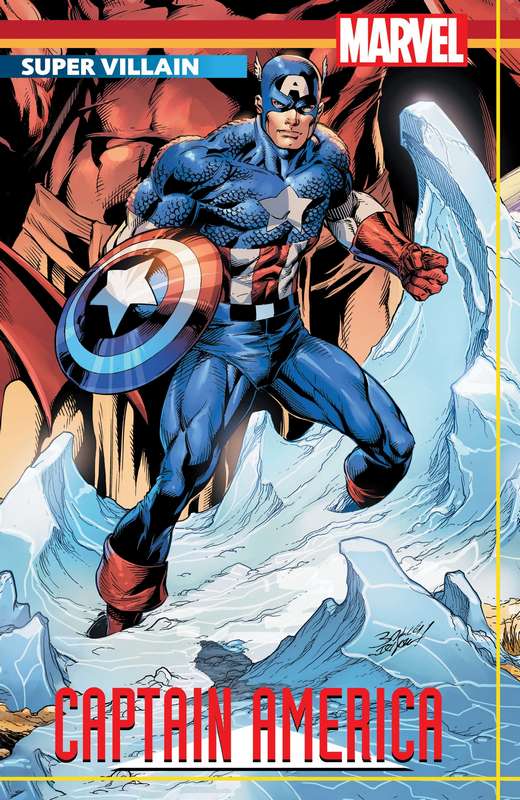 HEROES RETURN #1 BAGLEY CONNECTING TRADING CARD VARIANT