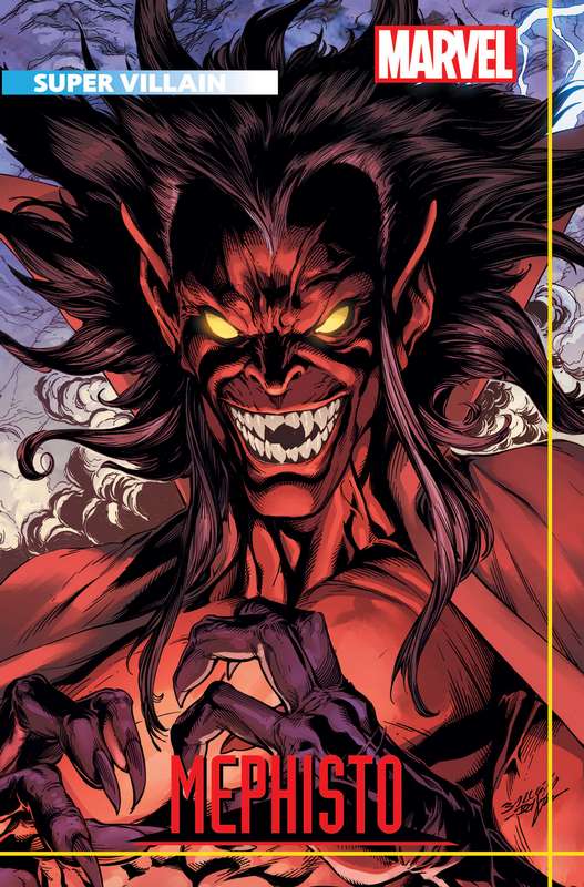 HEROES REBORN #1 (OF 7) BAGLEY TRADING CARD CENTER VARIANT