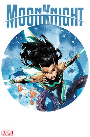 MOON KNIGHT #11 RUAN AAPI HERITAGE VARIANT