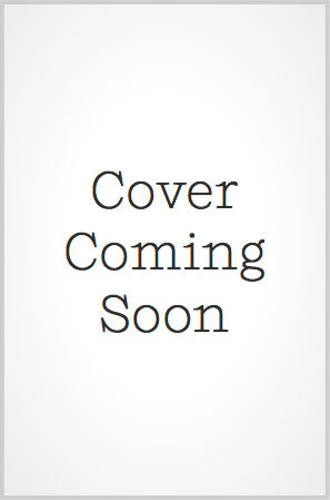 MARVEL PREVIEWS 13