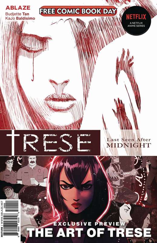 FCBD 2022 TRESE (MR)