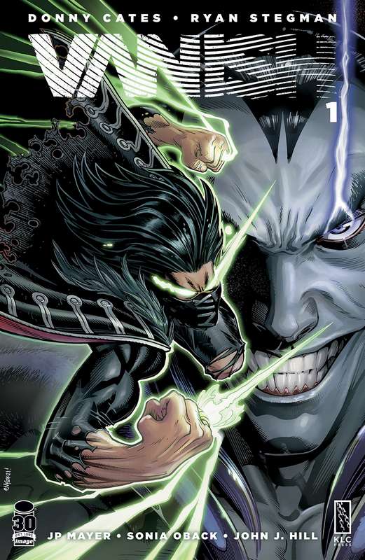 VANISH #1 CVR D 1:10 RATIO VARIANT MCGUINNESS (MR)