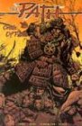 PATH TRAVELER VOL 1 CRISIS OF FAITH TP