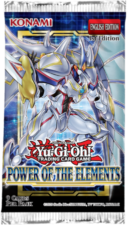 Yu-Gi-Oh! Remote Duel DABL Regional Qualifier