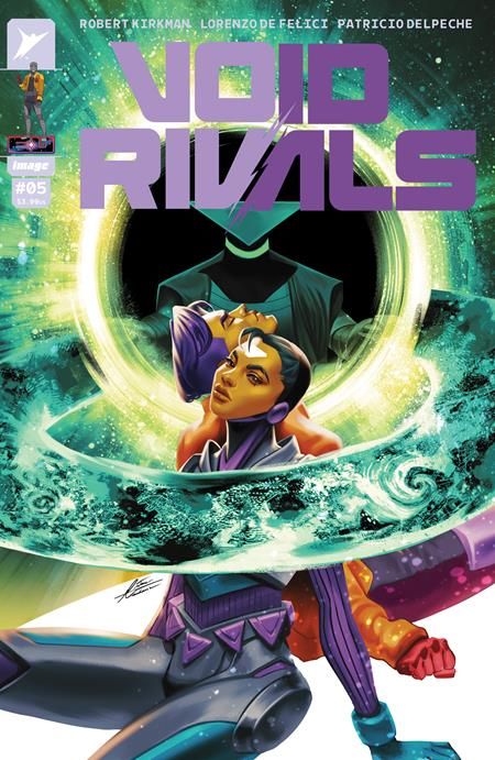 VOID RIVALS #5 CVR C INC 1:10 MATEUS MANHANINI VARIANT