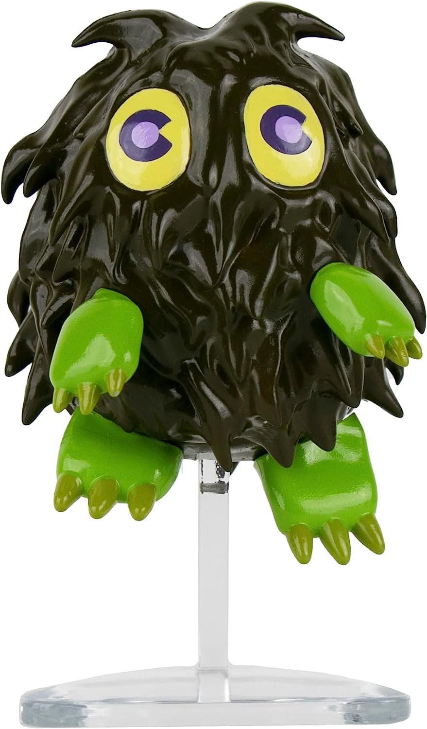 Yu-Gi-Oh! â€œKuribohâ€ 3.75? Single Pack Figure