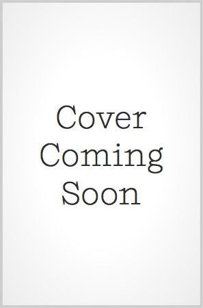 MARVEL PREVIEWS 26