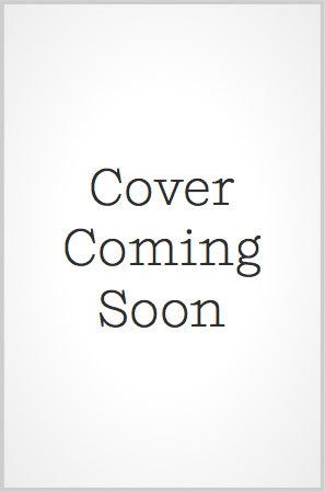MARVEL PREVIEWS 27