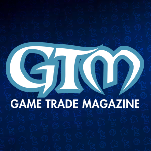 Game Trade Magazine #279