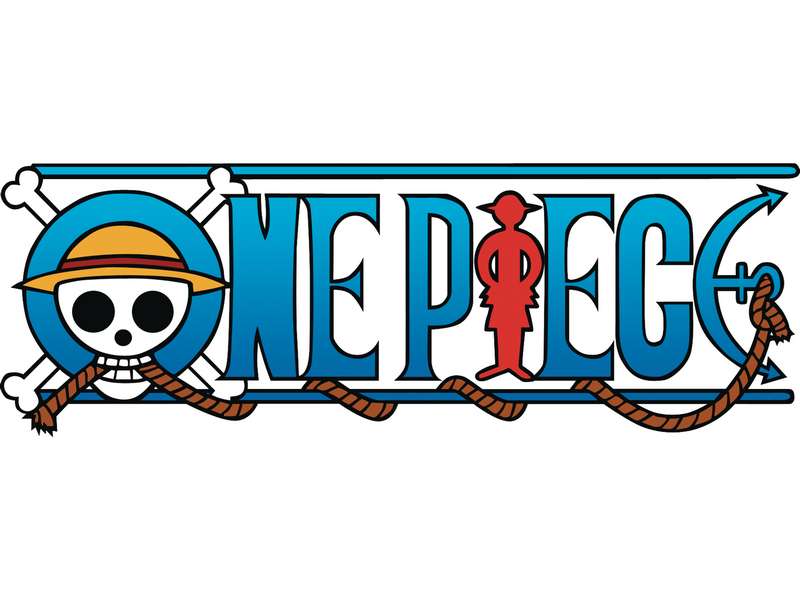 ONE PIECE WORLD COLL NEW SER 3 BMB FIGURE