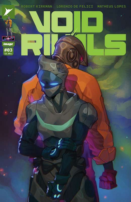 VOID RIVALS #3 CVR C 1:10 RATIO VARIANT MALI