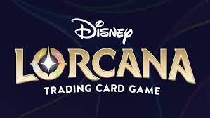DISNEY LORCANA TCG: Saturday Tournament