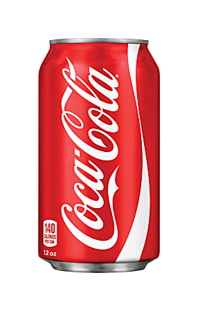 baja blast
