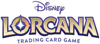 lorcana weeklies