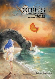 NOBILIS THE ESSENTIALS VOLUME 1
