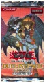 YU-GI-OH! (YGO): GX Duelist Volume 2 Jaden Yuki Duelist Pack