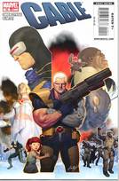 Cable #10