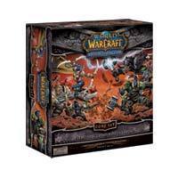 World of Warcraft-Deluxe Edition: Core Set