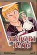 Midori Days 7