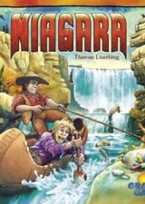 Niagara