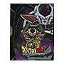 DragonBall CCG-The Warriors Return: Starter Set A
