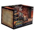 World of Warcraft Miniatures Game Starter Set