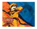 Naruto TCG: Curse of the Sand Booster Box