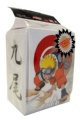 Naruto Deck Box